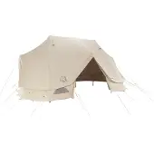 Nordisk Vanaheim Tält