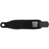 TSG Brace Armband