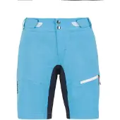 Karpos Val Viola Shorts