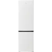 Beko 1rcne404w No Frost Kyl-frys