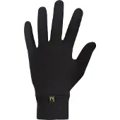 Karpos Merino Handskar