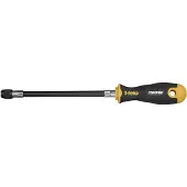 Felo Ergonic 1/4´´ 170 Mm Bitshållare Skruvmejsel