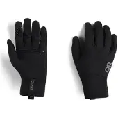 Outdoor Research Vigor Lightweight Sensor Handskar