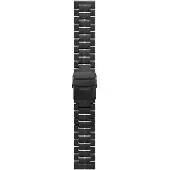 Luminox FP2402.20B armband för 3500 serien