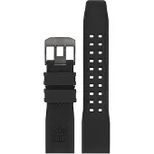 Luminox Navy Seal Series 3500 Rem