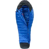 Pajak Core 950 Sovsäck