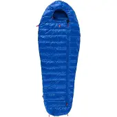 Pajak Core 250 Sovsäck