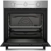 Beko Bbic12100xd 74l Ugn