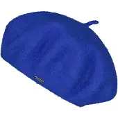 Barts Sambre Beret Mössa