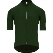 Q36.5 Dottore Pro Korta ärmar Cykeltröja