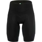 Q36.5 Gregarius Essential Cykelbyxor