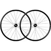 Mavic Aksium 1 Cl Disc Tubeless Landsvägshjulset