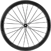 Mavic Cosmic Slr 45 Cl Disc Tubeless Framhjul För Landsvägscykel