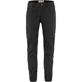 Fjällräven Vardag Trousers herrvandring