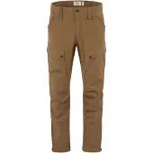Fjällräven Keb Trousers Men