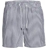 Jack & Jones Fiji Seersucker Simshorts