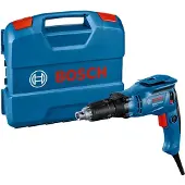 Bosch Professional Gtb 6-50 Professional Gips Skruvdragare