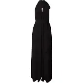 Ted Baker Jumpsuit 'CHIVA' svart