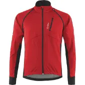 Loeffler Zip-off San Remo Ab Light Jacka