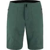 Loeffler Brioni-b Csl Shorts