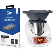3mk Protection 3mk FlexibleGlass hybridglas till Thermomix TM6