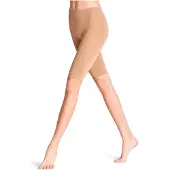 Falke Shapingbyxa nude
