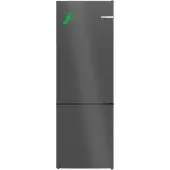Bosch Serie 4 Kgn49ocaf Kyl-frys
