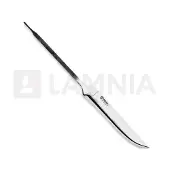 Helle Blade 120 Hellefisk knivblad