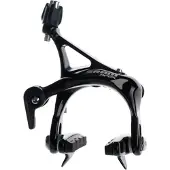 Sram Apex Cykel Främre Fälgbromsok