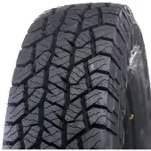 Hankook Dynapro AT2 Xtreme RF12 owl