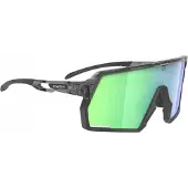 Rudy project Kelion Multilaser Solglasögon