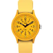 Timex Military MK1 36mm
