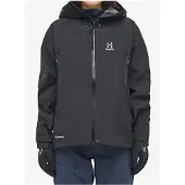 Haglöfs Roc Flash Gore-tex Jacka