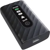 SkyRC Type35 Batteriladdare