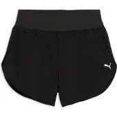 Puma Dream Drycell 3´´ Shorts