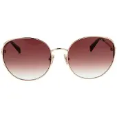 Ted Baker Sunglasses TB1775 400 58