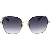 Ted Baker Sunglasses TB1786 682 56