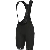 ALÉ Pr-e Strada 2.0 Cykelbyxor