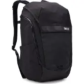 Thule Paramount Ryggsäck 28l