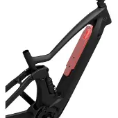SCOTT E-mtb Range Booster Batteristöd