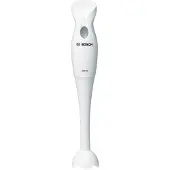 Bosch Msm 6b100 Handmixer
