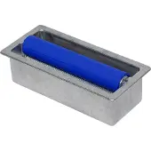 Holmenkol Waxpro 125 Spare Golvpolish