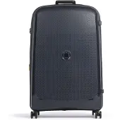 Delsey Belmont Expandable 83cm 123l Trolleyväska
