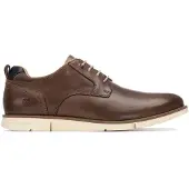 Carmela 163909 Skor