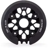 Wethepeople Pathfinder Kugghjul