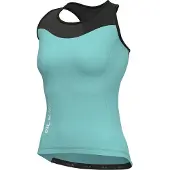 ALÉ Pragma Color Block Sport-bh
