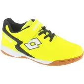 Lotto Dasher K 2600920K-2411 Żółty 31