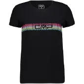 CMP 39d4906 T-shirt Med Korta ärmar