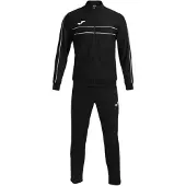 Joma Victory Träningsdräkt