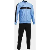 Joma Victory Träningsdräkt